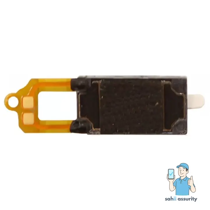 Ear Speaker for Samsung Galaxy A71 thumbnail